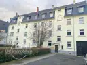 Gebäudeansicht