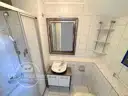 Bad