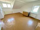 Wohnraum