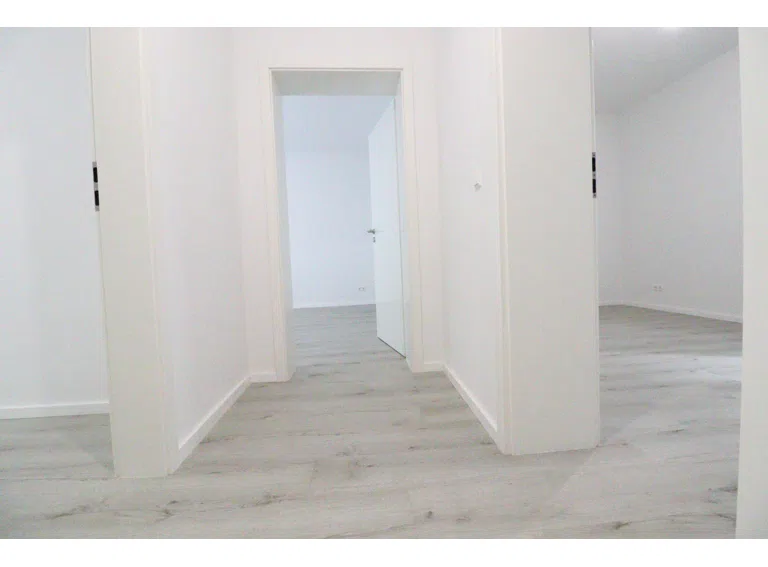 Flur
