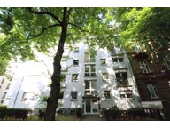 Wohnungen, in Frankfurt am Main, 49.66 m², 2.0 Zi., Bj. 1968