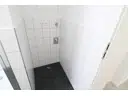 Waschmaschinenplatz - nur Toplader