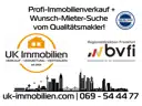 Profi-Qualitätsmakler vor Ort