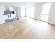 Wohnungen, in Frankfurt am Main, 68.67 m², 2.0 Zi., Bj. 2017