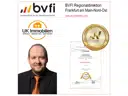 BVFI Regionaldirektion