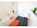 Tageslichtbad