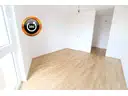 Schlafen