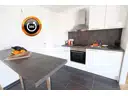 Kochen
