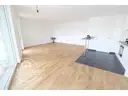 Wohnbereich
