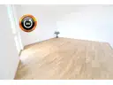 Wohnbereich