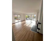 Wohnungen, in Frankfurt am Main, 67.0 m², 2.0 Zi., Bj. 2017