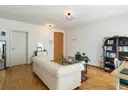 Wohnzimmer - Ansicht 2