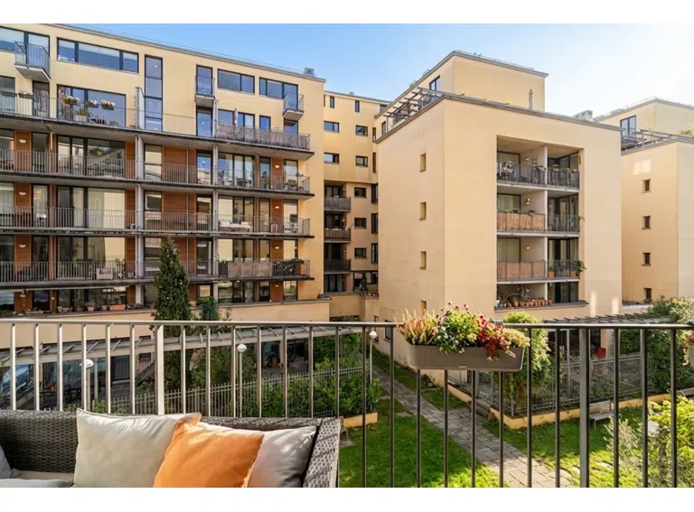 Balkon_Ansicht_2