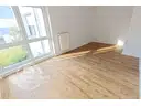 Schlafen
