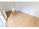 Schlafen
