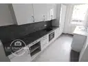 Kochen