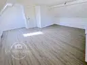 Schlafzimmer mit Zusatzplatz