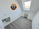 Küche