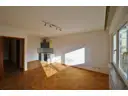 Wohnbereich