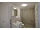 Bad