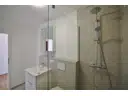 Bad