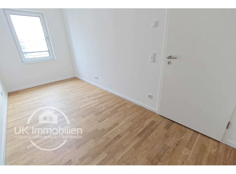 3.Zimmer