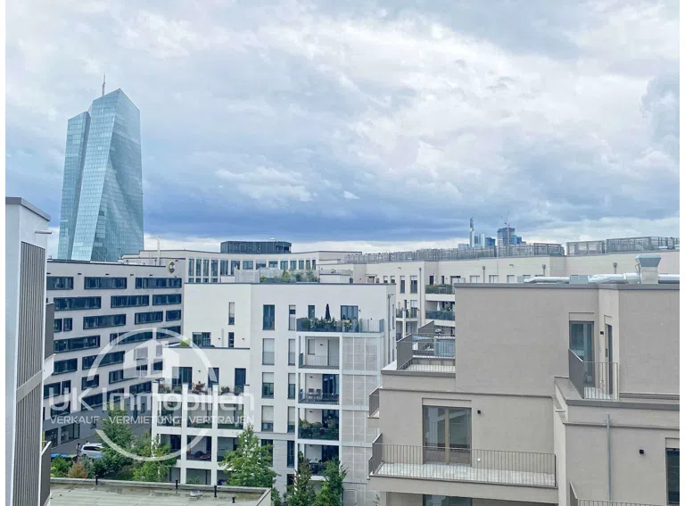 Ausblick