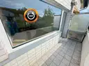 Balkon_1