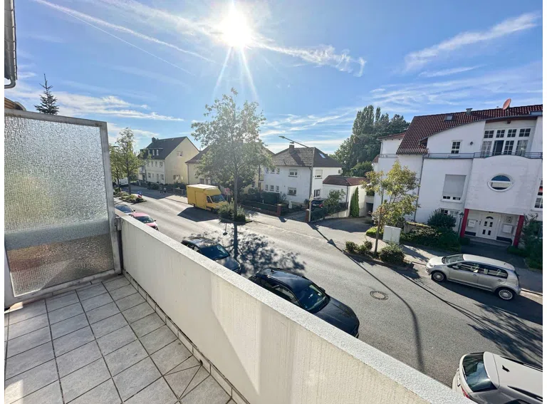 Balkon_1 Aussicht
