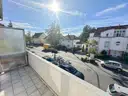 Balkon_1 Aussicht