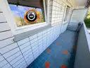 Balkon_2
