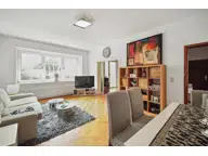 Wohnungen, in Frankfurt am Main, 67.00 m², 3.00 Zi., Bj. 1933
