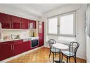 Küche - Ansicht 1