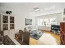 Wohnzimmer - Ansicht 1