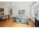 Wohnzimmer - Ansicht 3