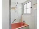 Badezimmer - Ansicht 2