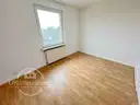 Zimmer 4.3