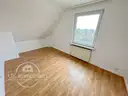 Zimmer 4.3