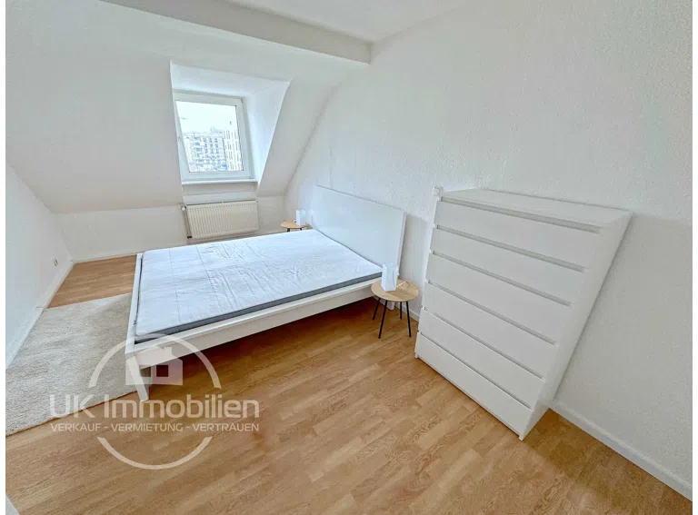 Zimmer 4.2