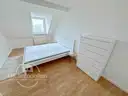 Zimmer 4.2