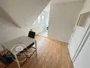 Wohnküche