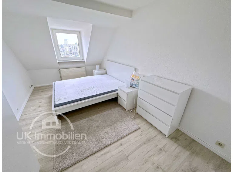 Zimmer 4.1