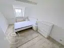 Zimmer 4.1