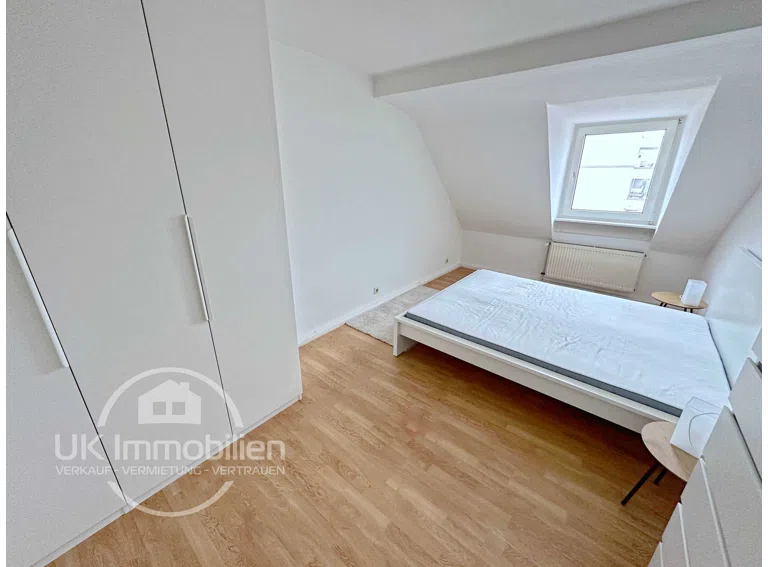 Zimmer 4.2