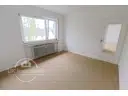 Home-Office