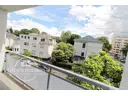 Balkon 2 Aussicht