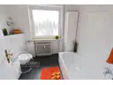Tageslichtbad