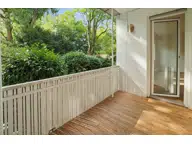 Wohnungen, in Frankfurt am Main, 80.00 m², 3.00 Zi., Bj. 1955