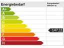 Energieskala