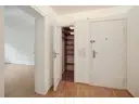 Diele